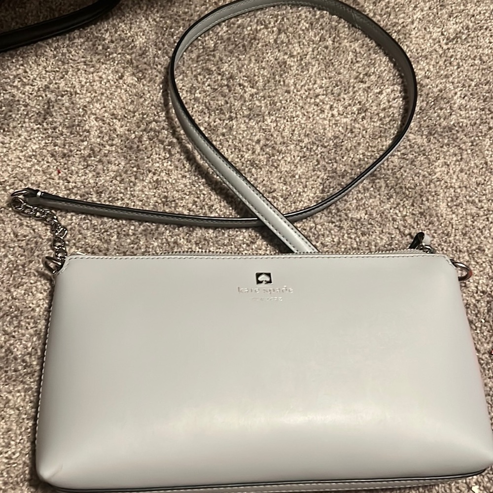 Kate spade crossbody bag for sale
